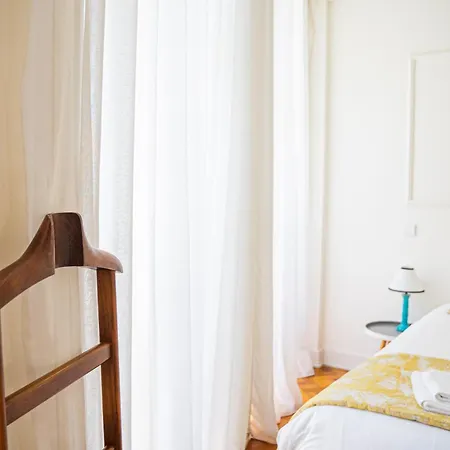 Impar Luxury Apartments